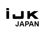 IJK-logo