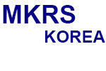 MKRS-KOREA