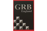 grb-england
